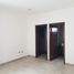 Maison 3 chambre à vendre à Torreon, Coahuila, Torreon