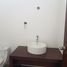 Maison 3 chambre à vendre à Torreon, Coahuila, Torreon