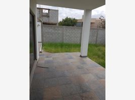Maison 3 chambre à vendre à Torreon, Coahuila, Torreon