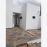 Maison 3 chambre à vendre à Torreon, Coahuila, Torreon