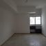 Maison 3 chambre à vendre à Torreon, Coahuila, Torreon