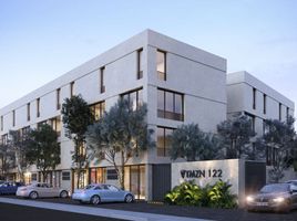 2 Schlafzimmer Wohnung zu verkaufen in Merida, Yucatan, Merida, Yucatan