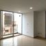 Condominium 3 chambre à vendre à Medellin, Antioquia, Medellin