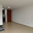 Condominium 3 chambre à vendre à Medellin, Antioquia, Medellin