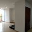 Condominium 3 chambre à vendre à Medellin, Antioquia, Medellin