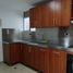 Condominium 3 chambre à vendre à Medellin, Antioquia, Medellin
