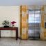 3 Bedroom Apartment for sale in Cali, Valle Del Cauca, Cali