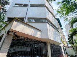 3 Habitación Apartamento en venta en Lago Calima, Cali, Cali