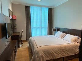 2 Bedroom Condo for sale in Taman Situ Lembang, Menteng, Kebayoran Baru