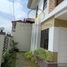 3 Bedroom Villa for sale in Davao, Davao City, Davao del Sur, Davao