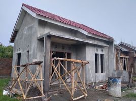 2 Bedroom House for sale in Klaten Selatan, Klaten, Klaten Selatan