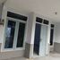 3 Kamar Rumah for sale in Blimbing, Malang Regency, Blimbing