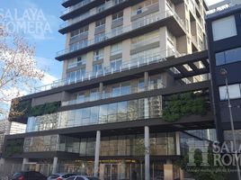 Condominium 2 chambre à vendre à Vicente Lopez, Buenos Aires, Vicente Lopez