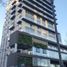 Condominium 2 chambre à vendre à Vicente Lopez, Buenos Aires, Vicente Lopez