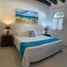 Appartement 2 chambre à louer à Cozumel, Quintana Roo, Cozumel