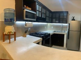 Appartement 2 chambre à louer à Cozumel, Quintana Roo, Cozumel