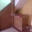 5 Bedroom House for sale in Bogota, Cundinamarca, Bogota