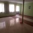 5 Bedroom House for sale in Bogota, Cundinamarca, Bogota