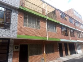 5 Bedroom House for sale in Bogota, Cundinamarca, Bogota