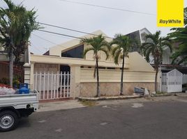 3 Bedroom House for rent in Mulyorejo, Surabaya, Mulyorejo