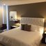 1 Schlafzimmer Wohnung zu verkaufen in Naucalpan De Juarez, Mexico, Naucalpan De Juarez