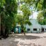 5 Habitación Villa en venta en Cozumel, Quintana Roo, Cozumel, Quintana Roo
