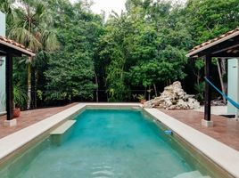 5 Habitación Villa en venta en Cozumel, Quintana Roo, Cozumel, Quintana Roo