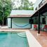 5 Habitación Villa en venta en Cozumel, Quintana Roo, Cozumel, Quintana Roo