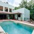 5 Habitación Villa en venta en Cozumel, Quintana Roo, Cozumel, Quintana Roo