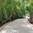 5 Habitación Villa en venta en Cozumel, Quintana Roo, Cozumel, Quintana Roo