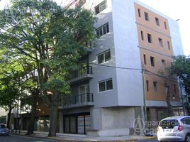 1 Bedroom Apartment for sale in Buenos Aires, San Fernando 2, Buenos Aires