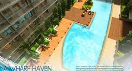 Available Units at Shore 3 Residences