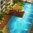 1 Bedroom Condo for sale at Shore 3 Residences, Pasay City