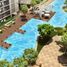 1 Bedroom Condo for sale at Shore 3 Residences, Pasay City