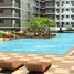 1 Bedroom Apartment for sale at Shore 3 Residences, Pasay City