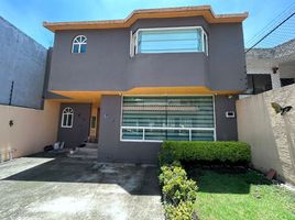 Maison à vendre à Atizapan De Zaragoza, Mexico, Atizapan De Zaragoza