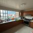 Maison à vendre à Atizapan De Zaragoza, Mexico, Atizapan De Zaragoza
