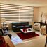 Maison à vendre à Atizapan De Zaragoza, Mexico, Atizapan De Zaragoza