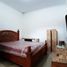 Villa 3 chambre à vendre à Seyegan, Yogyakarta, Seyegan