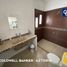  Casa en venta en Centro, Tabasco, Centro, Tabasco