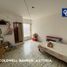  Casa en venta en Centro, Tabasco, Centro, Tabasco