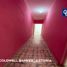  Casa en venta en Centro, Tabasco, Centro, Tabasco