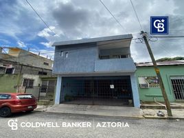  Casa en venta en Centro, Tabasco, Centro, Tabasco