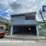  Villa for sale in Centro, Tabasco, Centro