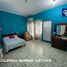 Casa en venta en Centro, Tabasco, Centro, Tabasco