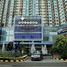 3 Kamar Apartemen for sale in Jakarta Pusat, Jakarta, Tanah Abang, Jakarta Pusat