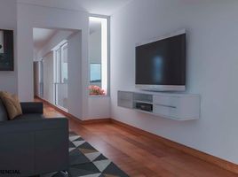 3 Habitación Apartamento en venta en Santiago de Surco, Lima, Santiago de Surco, Lima, Lima