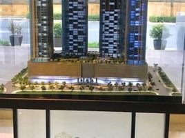 Appartement 1 chambre à vendre à Taguig City, Metro Manila, Taguig City
