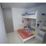 3 Bedroom Apartment for sale in Bucaramanga, Santander, Bucaramanga