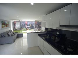 3 Habitación Apartamento en venta en Santander, Bucaramanga, Santander